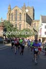 Hexham Half Marathon. Photo: David T. Hewitson/Sports for All Pics